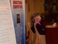 Tn dsc 7864